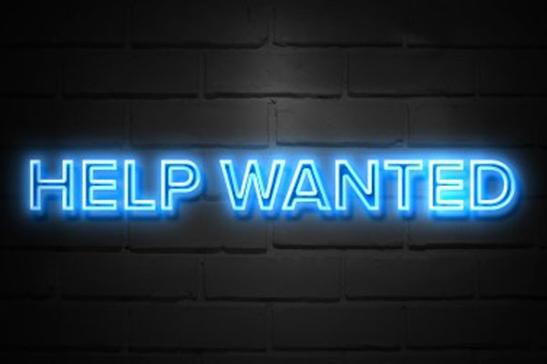 Cybercrime 'Help Wanted': Job Hunting on the Dark Web