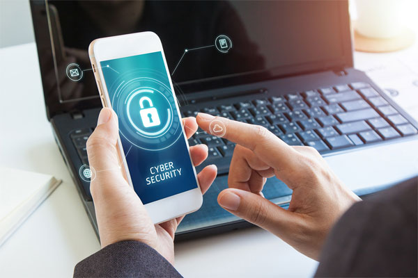 Mobile Endpoint Security: Still the Crack in the Enterprise's Cyber Armor