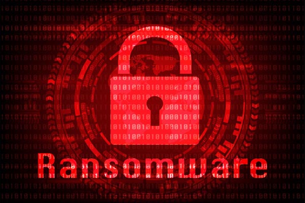 Ransomware Increasingly Targeting Small Governments