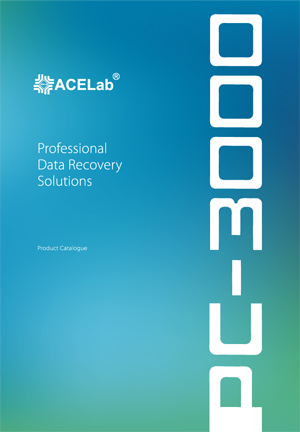 PC-3000-Data-Recovery-Catalogue