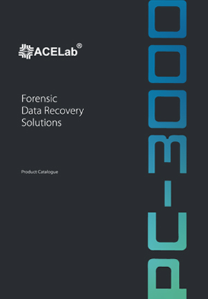 PC-3000-Forensic-Data-Recovery-Catalogue