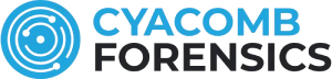 Cyacomb Forensic
