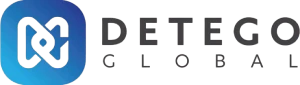Detego Global
