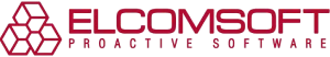 ElcomSoft
