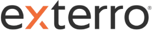 Exterro