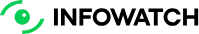 InfoWatch