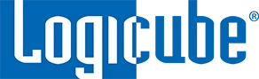 Longicube
