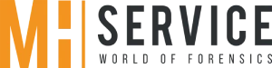 MH Service
