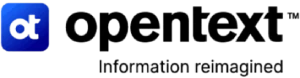 OpenText Forensic