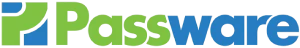 Passware