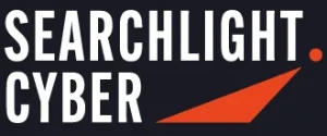 Searchlight Cyber