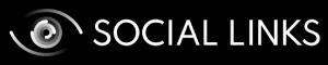 Social Links