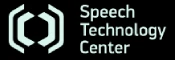 Speech Technology Center