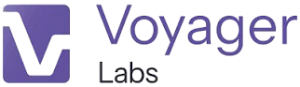 Voyager Lab