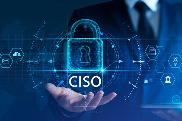 3 Things Every CISO Wishes You Understood