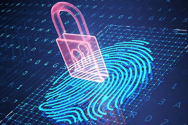 9 Principles to Simplify Security