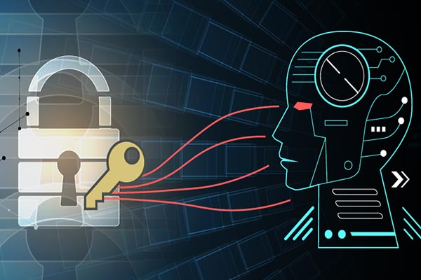 How To Improve Cybersecurity With Data Science