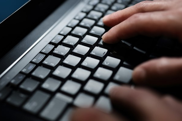 New Syslogk Linux Kernel Rootkit Uses Magic Packets to Trigger Remote Backdoor Access