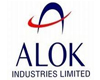 Alok Industries