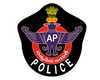 AP Police