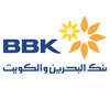 bank-of-bahrain-kuwait