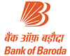 Bank of Baroda