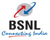 BSNL