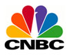 CNBC