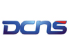 dcns india