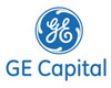 GE Capital