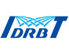 IDRBT