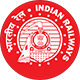 Indian Railways