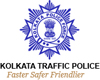 Kolkata Police Traffic