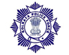 Kolkata Police