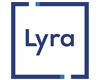 Lyra Network India