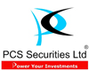 pcs-securities