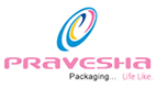 Pravesha Industries