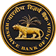 Reserve Bank of India