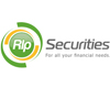 rlp-securities