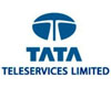 Tata Group