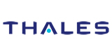 thales international india pvt ltd