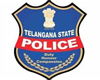 ts police