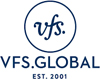 VFS Global