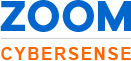 ZOOm CyberSense