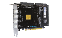 ACE Lab Products