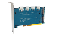 ACE Lab Products