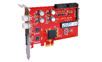 ACE Lab Products