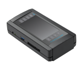 ACE Lab Products